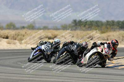 media/Apr-20-2025-CVMA (Sun) [[39090e8767]]/Race 13-Formula 40/